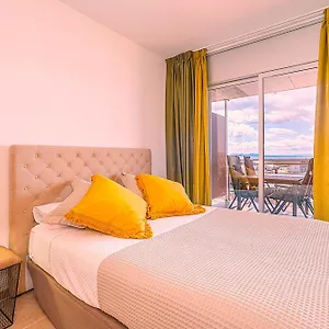 Appartement Nido 409 G, Roses